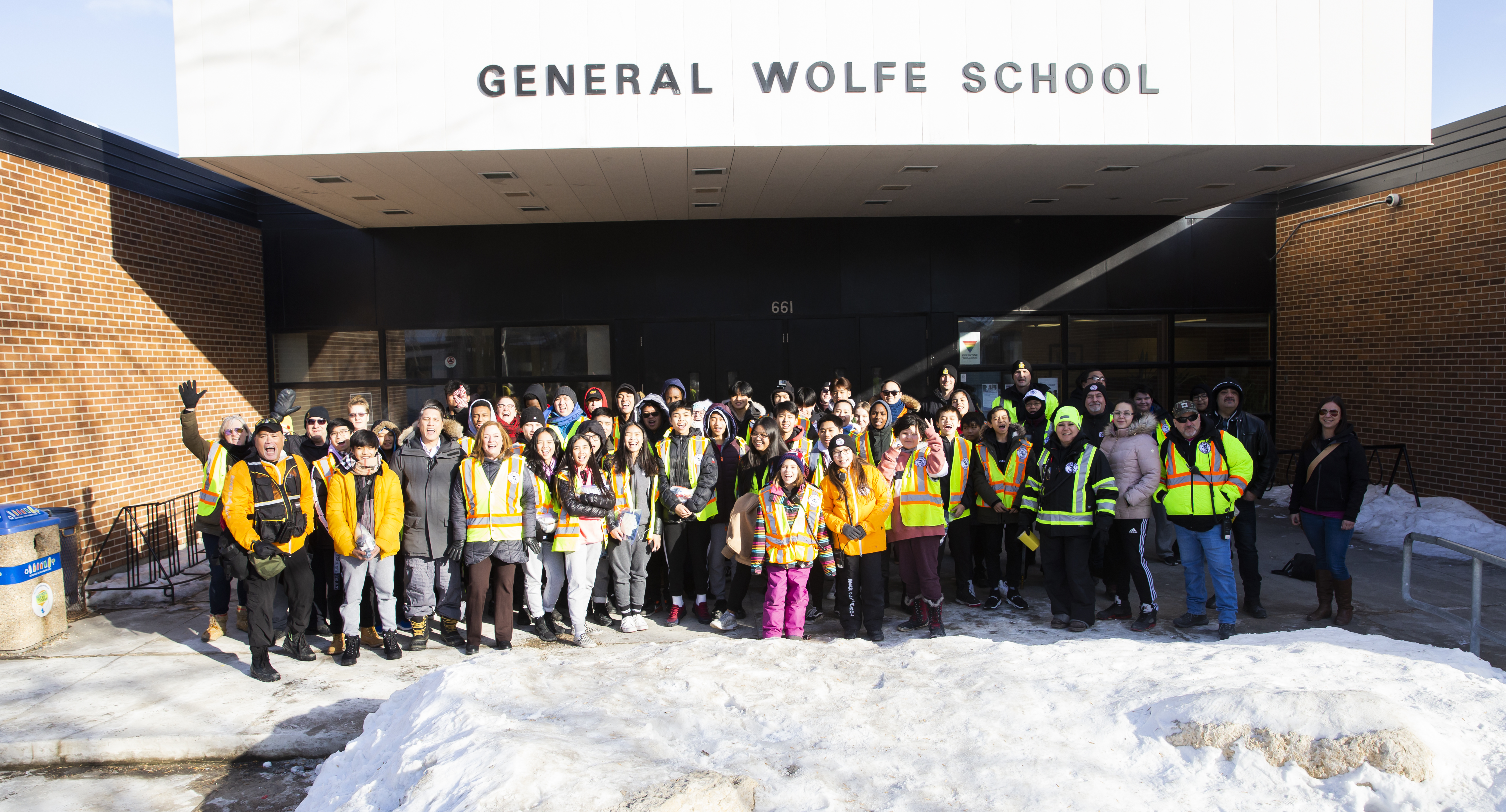 General Wolfe School Bear Clan Group Shot.jpg